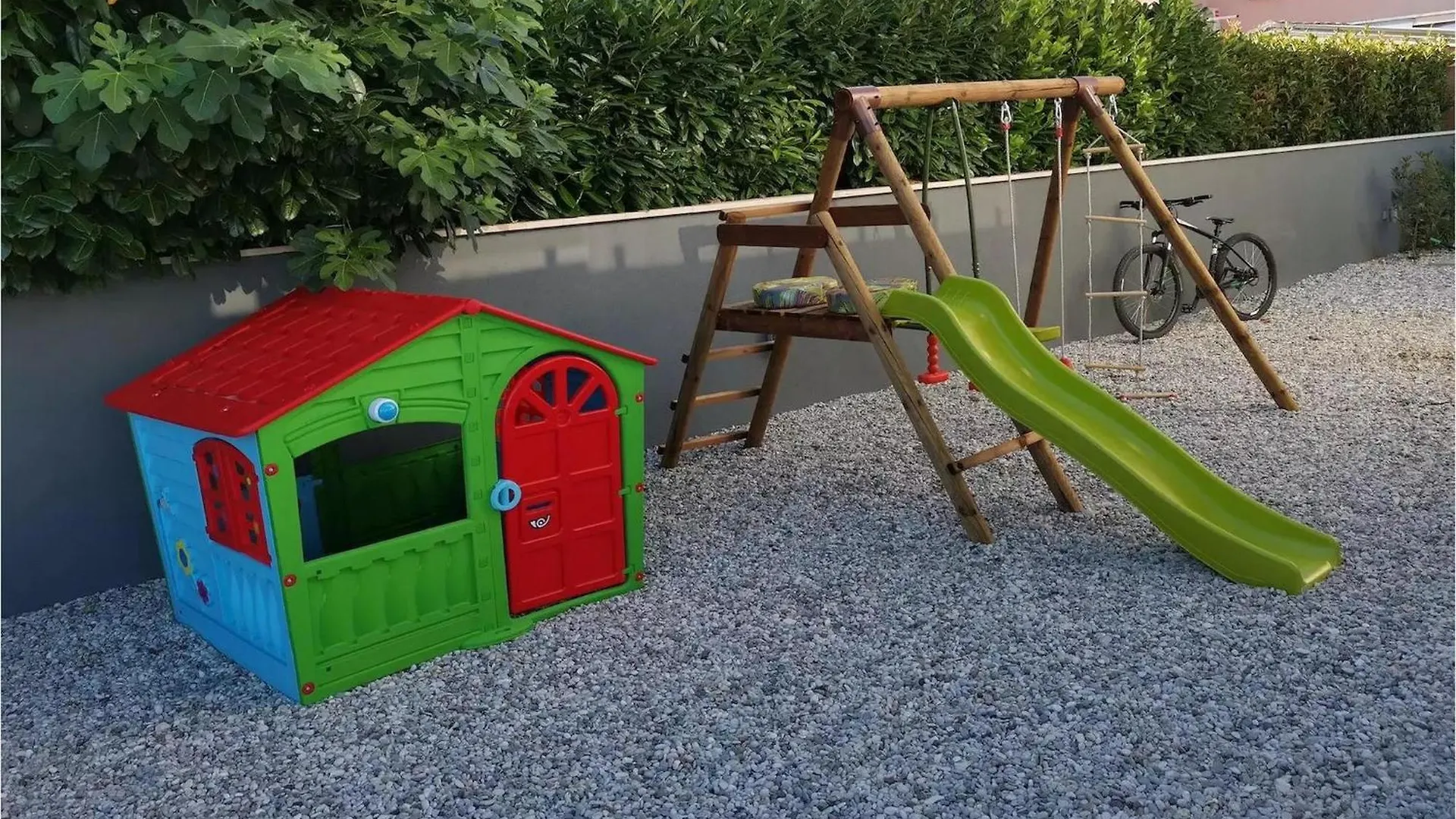 Holiday home Villa Dv Pula