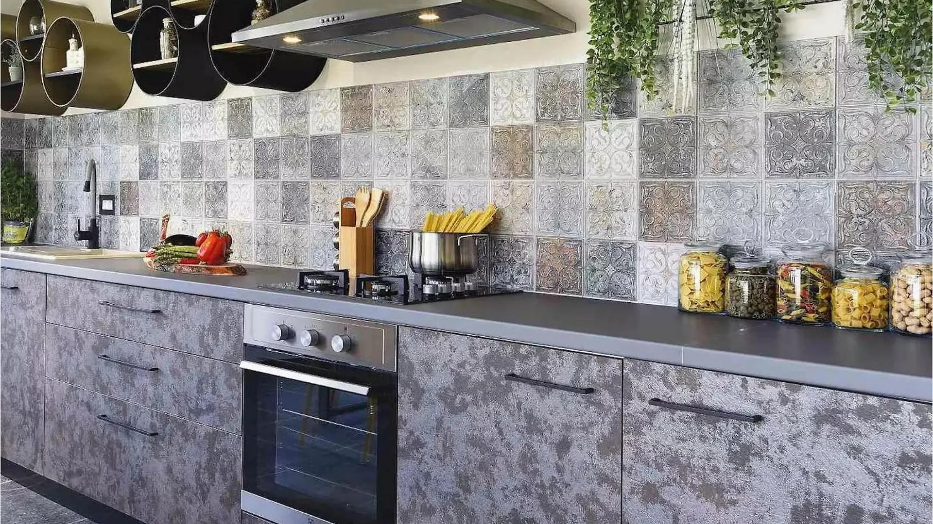 Nyaraló Villa Dv Póla Horvátország
